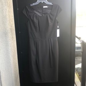 NEW Calvin Klein Dress